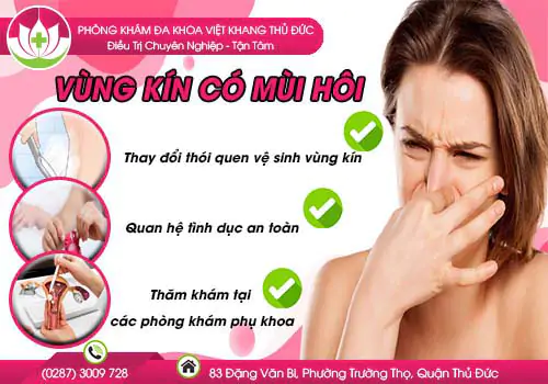 bi-quyet-chua-vung-kin-co-mui-hoi-371