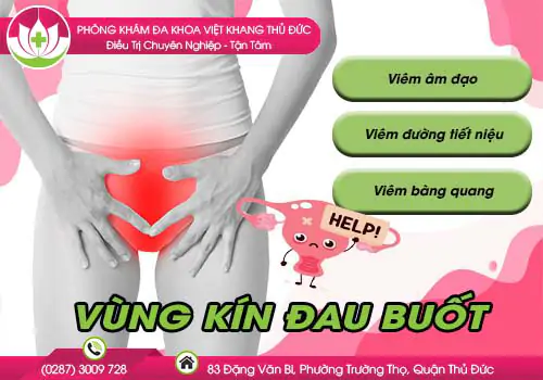 do-dau-gay-ra-tinh-trang-vung-kin-dau-buot-543