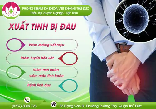xuat-tinh-bi-dau-buot-la-dau-hieu-cua-benh-gi-281