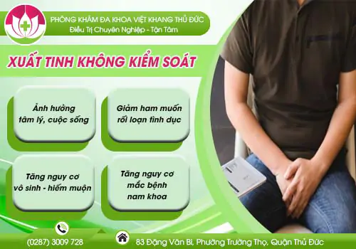 nam-gioi-cam-thay-tu-ti-khi-xuat-tinh-khong-kiem-soat-290