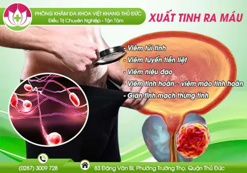 xuat-tinh-ra-mau-canh-bao-benh-ly-nguy-hiem-280