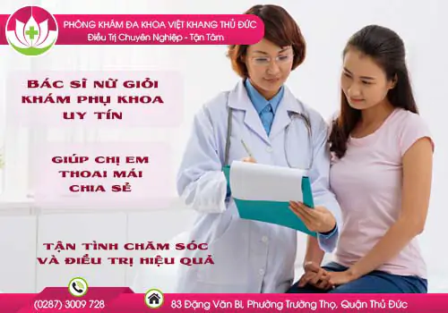 bac-si-nu-gioi-kham-phu-khoa-uy-tin-423