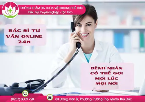 bac-si-tu-van-online-24h---giai-dap-thac-mac-ve-benh-phu-khoa-421