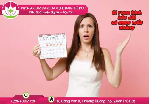 bi-rong-kinh-keo-dai-nguy-hiem-den-muc-nao-xu-ly-ra-sao-409