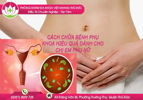 cach-chua-benh-phu-khoa-hieu-qua-danh-cho-chi-em-phu-nu-390