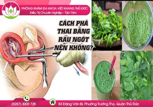 cach-pha-thai-bang-rau-ngot-co-nen-khong-426