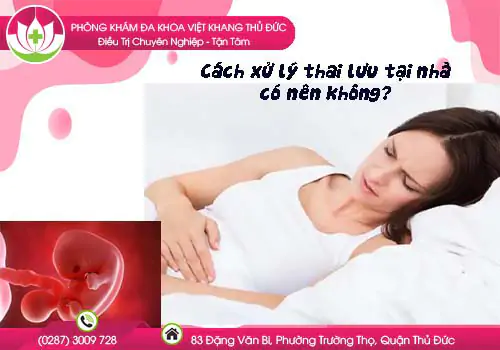 cach-xu-ly-thai-luu-tai-nha-450