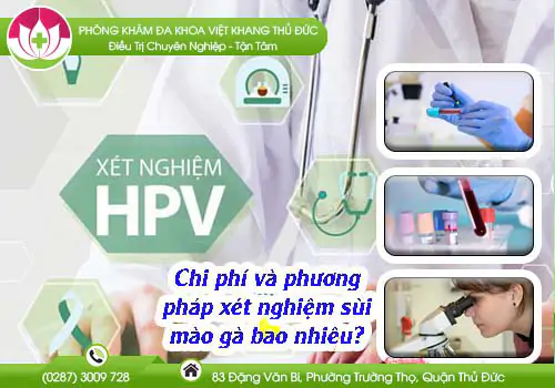 cap-nhat-chi-phi-va-phuong-phap-xet-nghiem-sui-mao-ga-moi-nhat-hien-nay-466