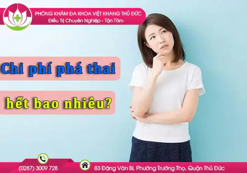 chi-phi-cho-1-ca-bo-thai-438