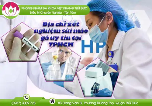 dia-chi-xet-nghiem-sui-mao-ga-uy-tin-tai-tphcm-477