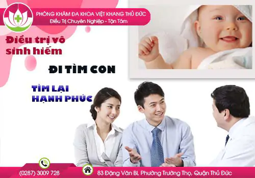 chua-vo-sinh-hiem-muon-noi-tieng-khap-viet-nam---tim-lai-hanh-phuc-cho-cac-gia-dinh-mong-con-427