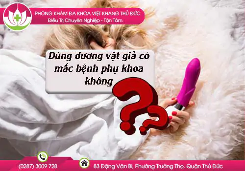 dung-duong-vat-gia-co-mac-benh-phu-khoa-khong-463