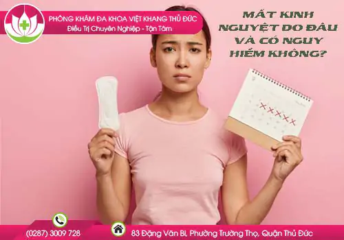 mat-kinh-nguyet-do-dau-va-co-nguy-hiem-khong-451