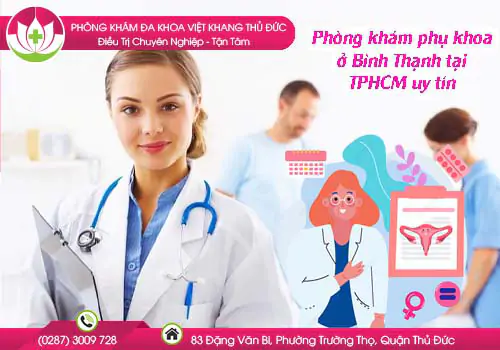 phong-kham-phu-khoa-o-binh-thanh-tai-tphcm-uy-tin-464