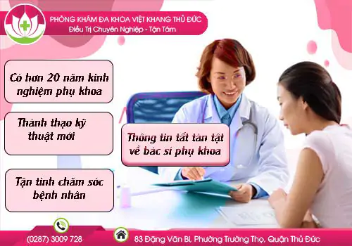 thong-tin-bac-si-phu-khoa-tai-phong-kham-chuyen-kham-san-phu-khoa-476