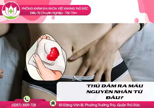 thoat-khoi-thu-dam-ra-mau-o-nu-gioi-tai-phong-kham-hcm-452