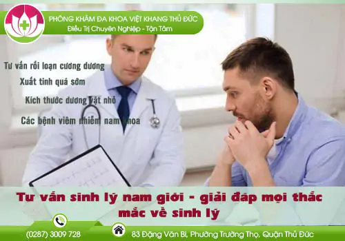 tu-van-sinh-ly-nam-gioi---giai-dap-moi-thac-mac-ve-sinh-ly-424