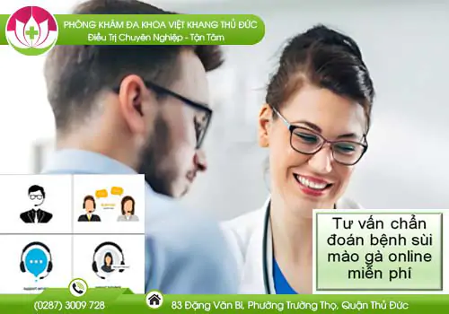 tu-van-chan-doan-benh-sui-mao-ga-online-mien-phi-397
