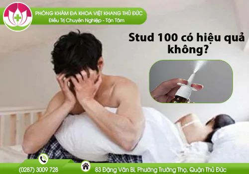 stud-100-co-hieu-qua-khong-768
