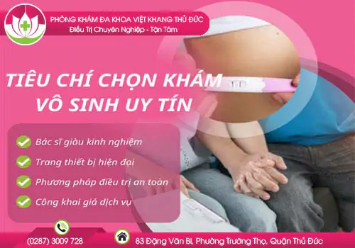 phong-kham-hiem-muon-vo-sinh-nao-uy-tin-204