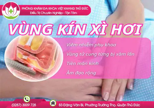 ly-giai-nguyen-nhan-vung-kin-xi-hoi-va-cach-xu-ly-hieu-qua-250