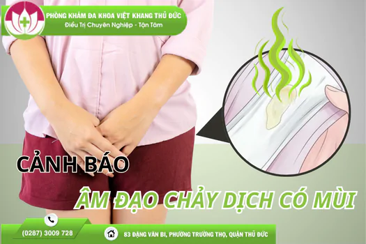 canh-bao-am-dao-chay-dich-co-mui-hoi-nong-do-benh-nguy-hiem-1412