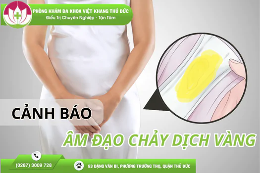 am-dao-chay-dich-vang-canh-bao-tiem-an-benh-nguy-hiem-1413