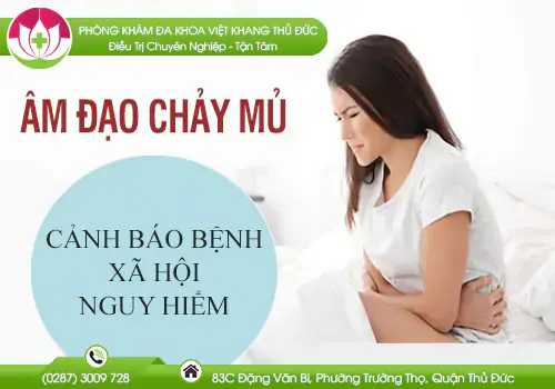 am-dao-chay-mu-canh-bao-benh-xa-hoi-nguy-hiem-715