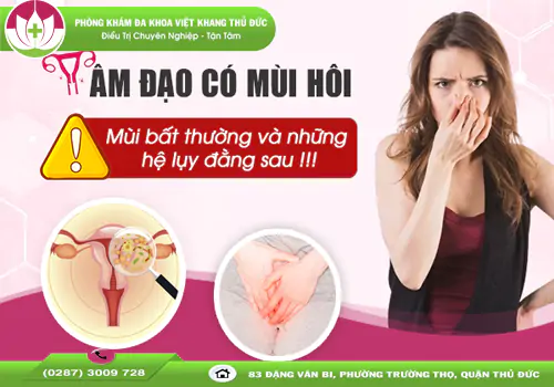 am-dao-co-mui-hoi-benh-gi-va-he-luy-khon-luong-1610