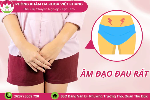 am-dao-dau-rat-nguyen-nhan-la-do-dau-cach-khac-phuc-nhu-the-nao-1347