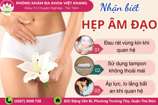 am-dao-hep-la-gi-nen-lam-gi-khi-am-dao-bi-hep-1627