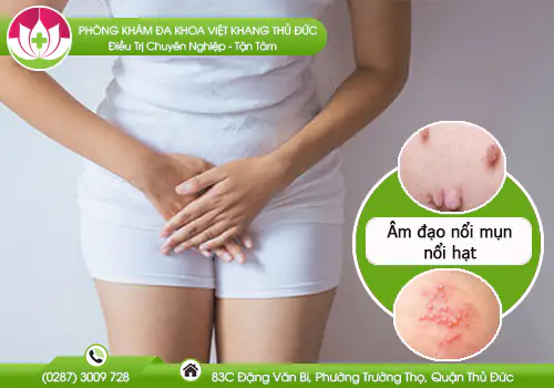 lam-sao-de-chua-am-dao-noi-cuc-noi-hat-905