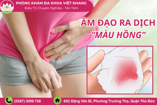 am-dao-ra-dich-mau-hong-canh-bao-dieu-gi-1462