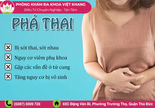 anh-huong-cua-hut-thai-tac-hai-tiem-an-nhieu-chi-em-chu-quan-2116