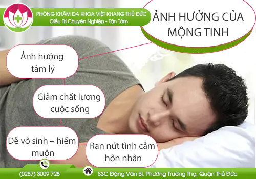 mong-tinh-co-anh-huong-gi-khong-799