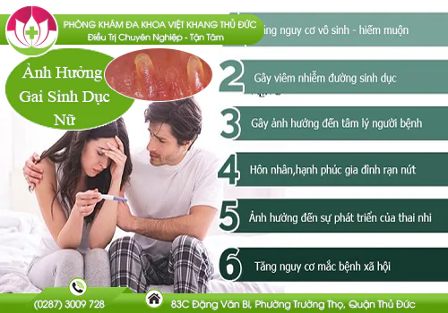 tong-quan-nhung-dieu-can-biet-ve-gai-sinh-duc-o-nu-gioi-822