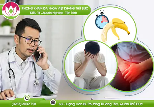 bac-si-kham-va-dieu-tri-benh-nam-khoa-online-1084