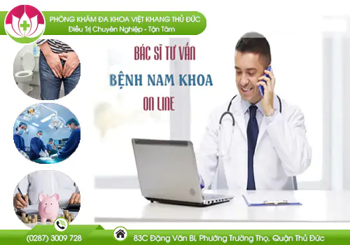 bac-si-nam-khoa-tu-van-online-mien-phi-836