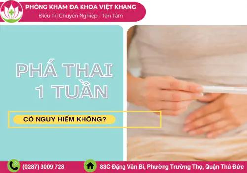 bac-si-tu-van-pha-thai-1-tuan-co-anh-huong-gi-khong-1988