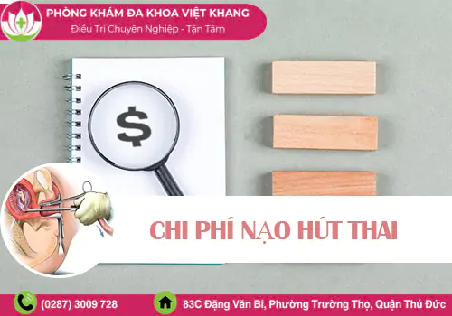 bang-gia-nao-hut-thai-cap-nhat-chi-tiet-1431