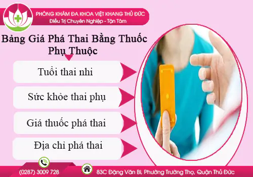 bang-gia-pha-thai-bang-thuoc-hien-nay-866