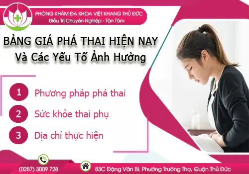bang-gia-pha-thai-moi-nhat-hien-nay-926