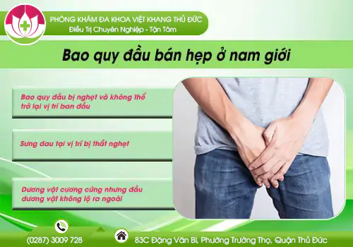 bao-quy-dau-ban-hep-o-nam-gioi-la-nhu-the-nao-93