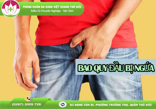 bao-quy-dau-bi-ngua-do-dau-canh-bao-benh-ly-nam-khoa-nguy-hiem-1937