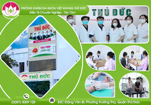 bat-mi-benh-vien-da-lieu-quan-thu-duc-uy-tin-chat-luong-1733