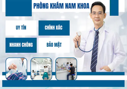 bat-mi-phong-kham-nam-khoa-thuan-an-duoc-danh-gia-tot-1126