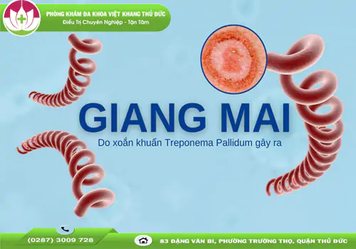 benh-giang-mai-va-nhung-thong-tin-can-biet-1592