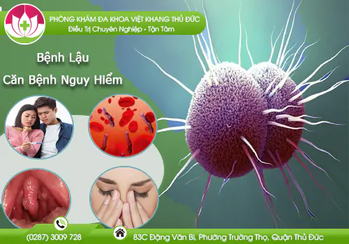 benh-lau-can-benh-nguy-hiem-va-lay-lan-nhanh-940
