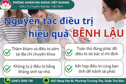 benh-lau-co-tri-duoc-khong-chua-bao-lau-thi-khoi-1698