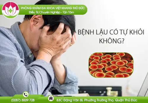 benh-lau-co-tu-khoi-khong-703